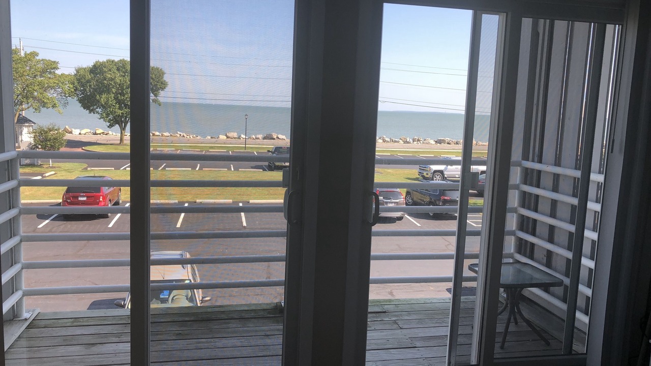 Photo of Others in Port Clinton