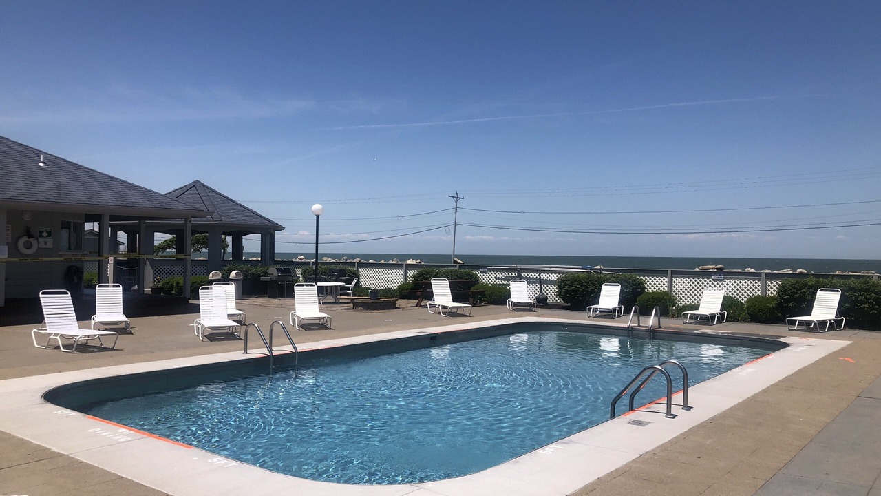 Photo of Outdoor in Port Clinton