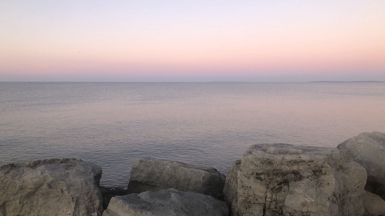 Photo of Others in Port Clinton
