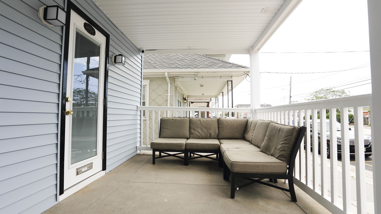 Photo of Outdoor in Wildwood