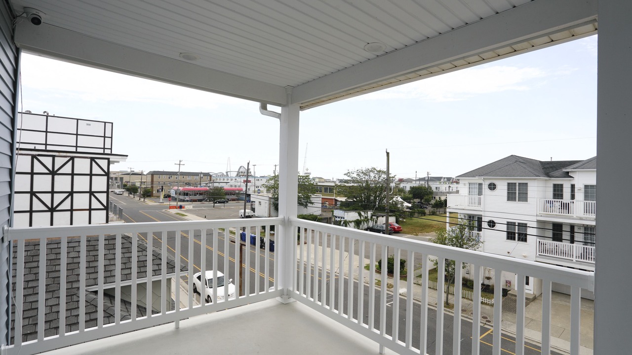 Photo of Outdoor in Wildwood