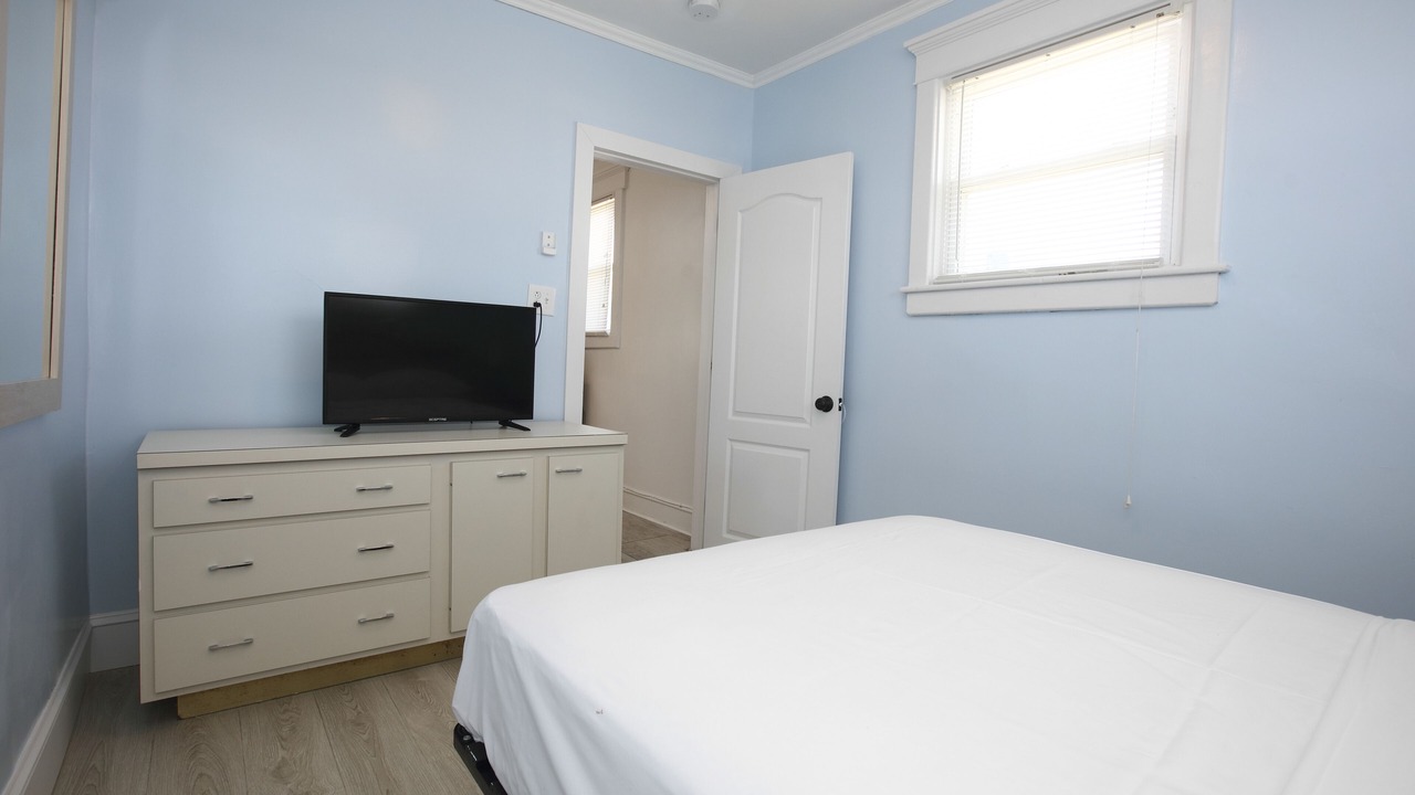 Photo of Bedroom in Wildwood