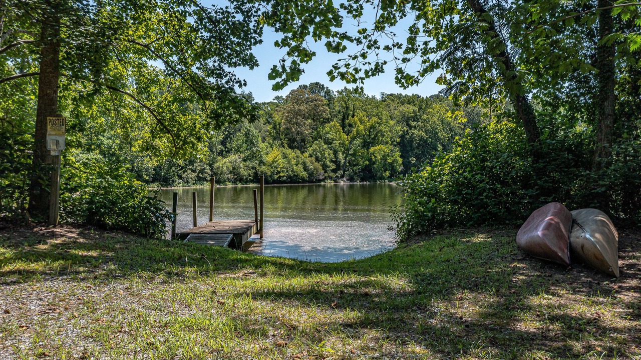 Photo of Outdoor in Saluda