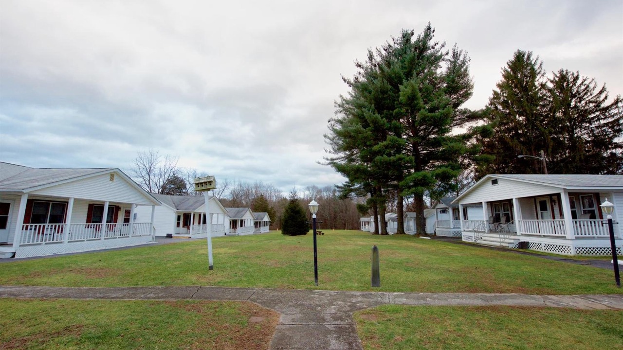 Photo of Outdoor in Milford