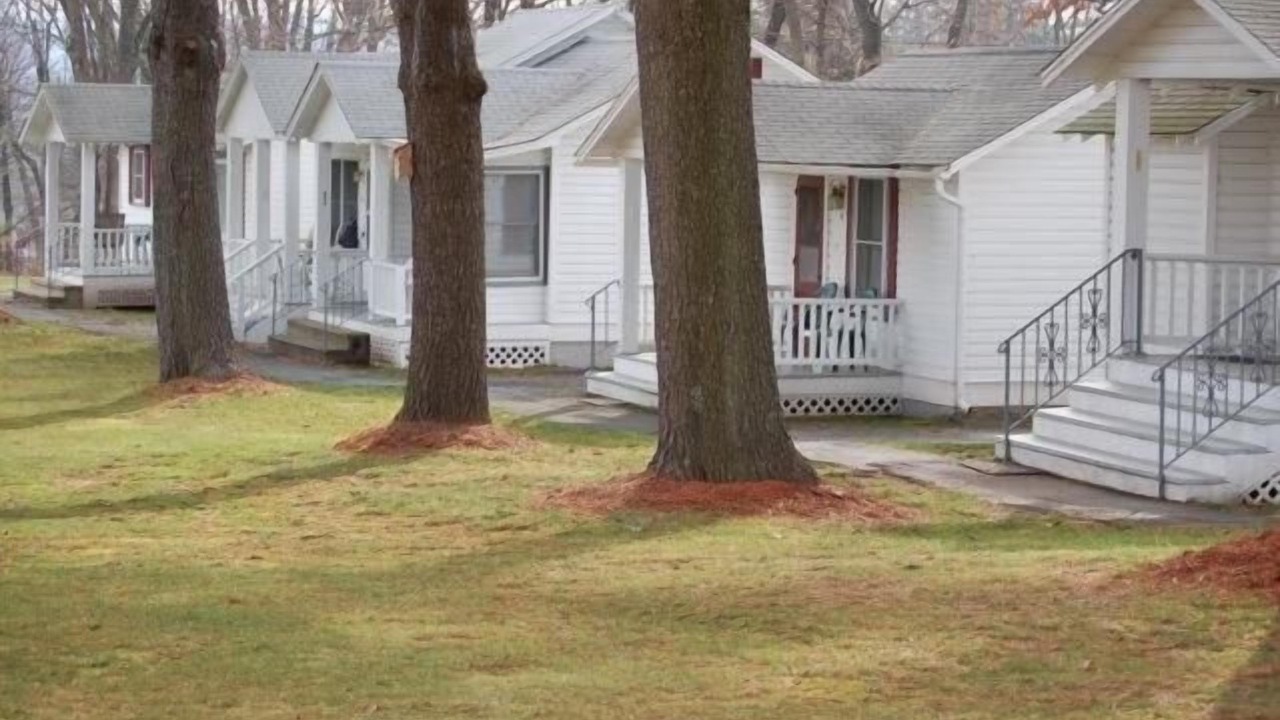 Photo of Outdoor in Milford