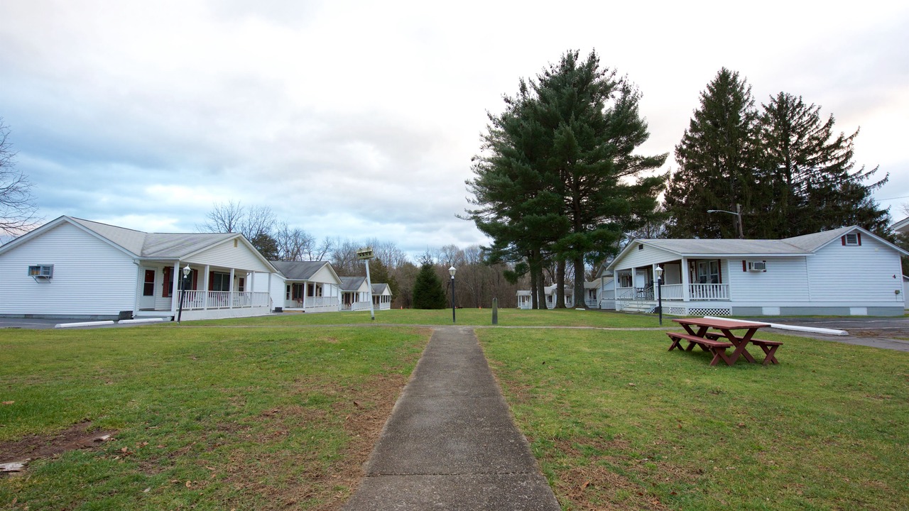 Photo of Bedroom in Milford