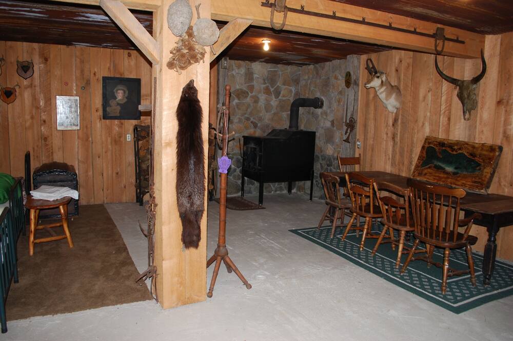 Photo of Bedroom in Fairfield