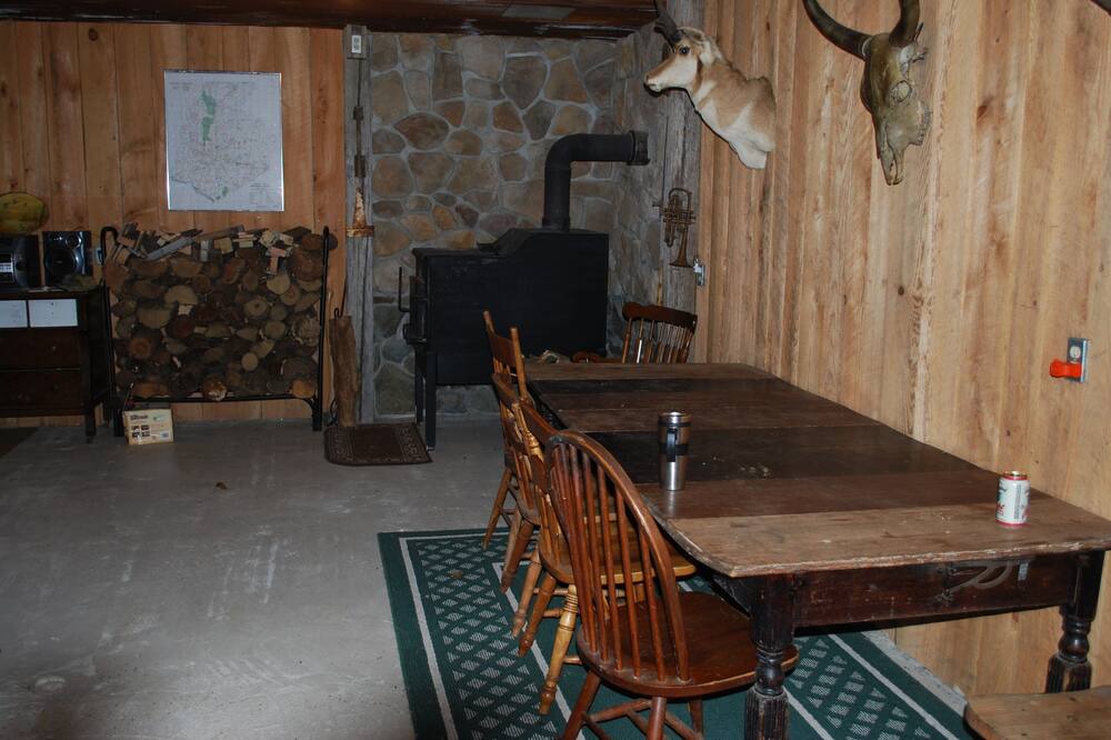 Photo of Bedroom in Fairfield