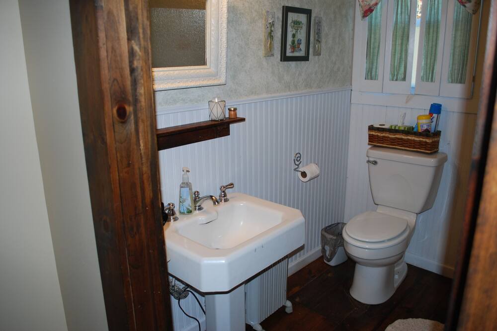 Photo of Bedroom in Fairfield