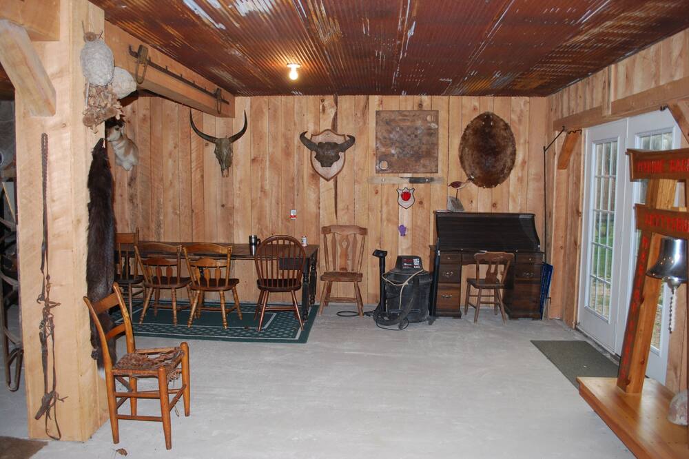 Photo of Bedroom in Fairfield