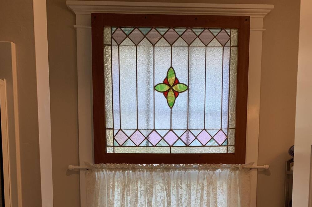 Photo of Bathroom in Sea Isle City