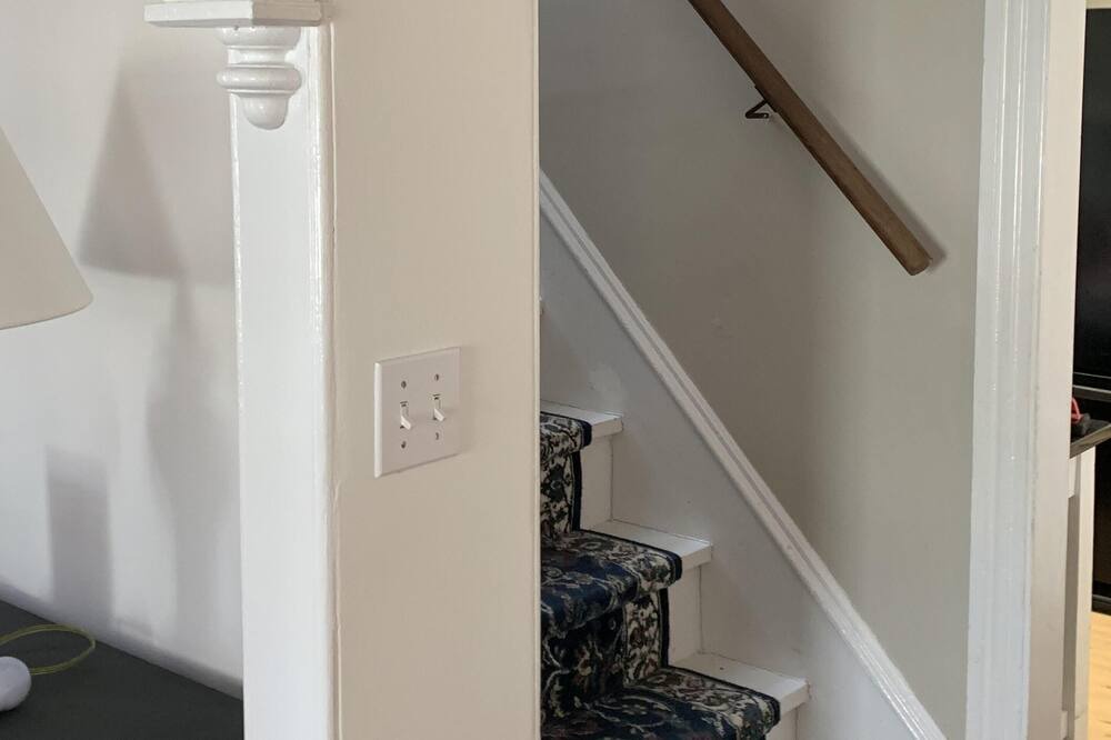 Photo of Bedroom in Sea Isle City