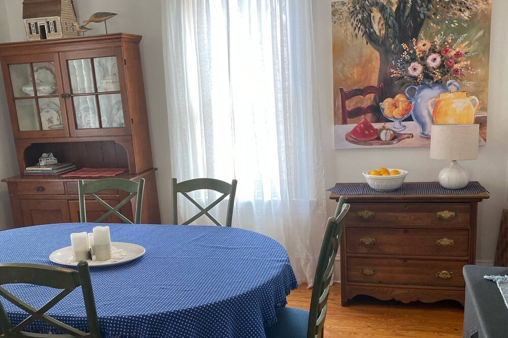 Photo of Bedroom in Sea Isle City
