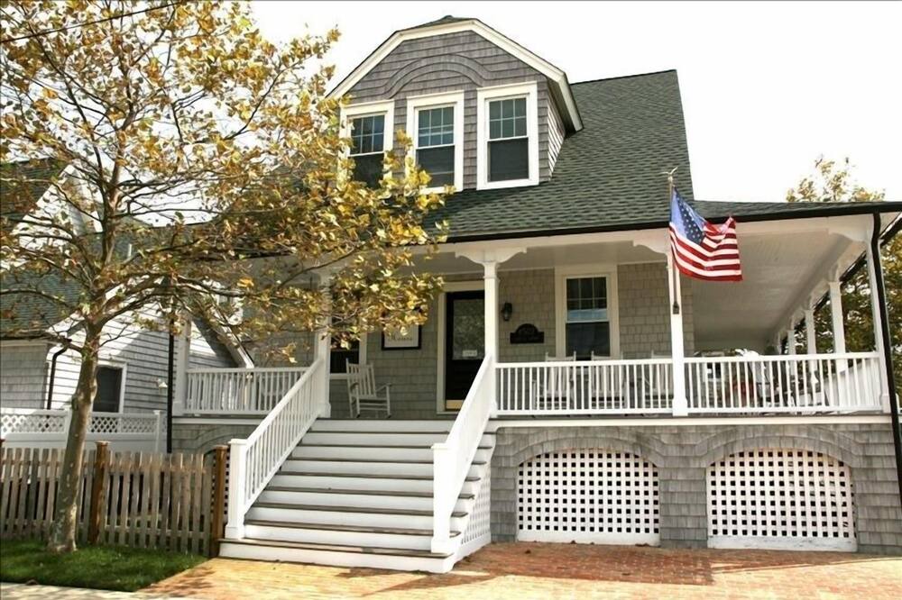 Photo of Outdoor in Sea Isle City