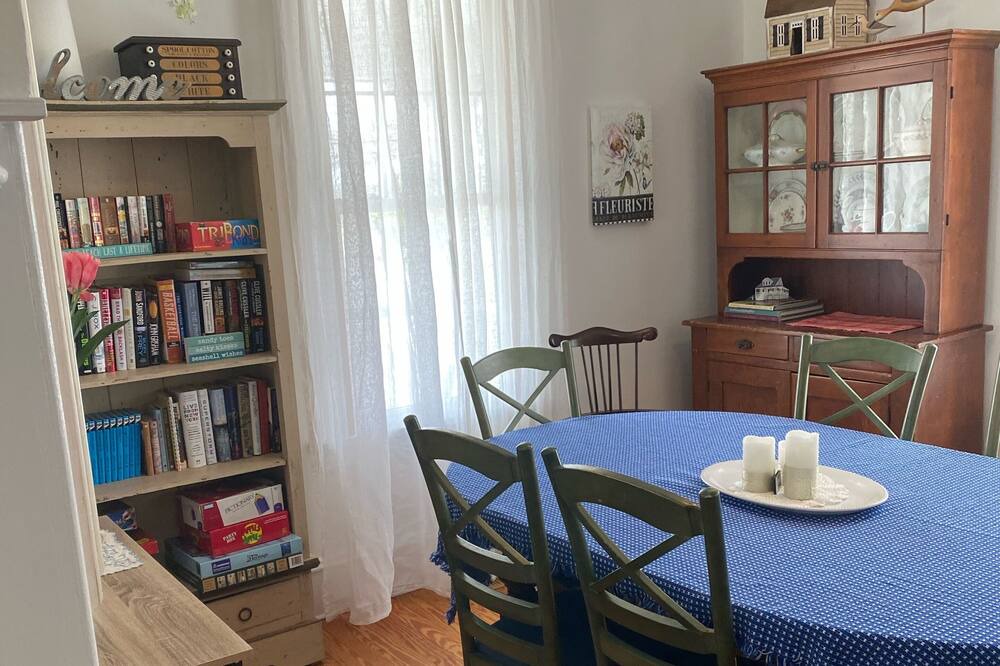 Photo of Bedroom in Sea Isle City