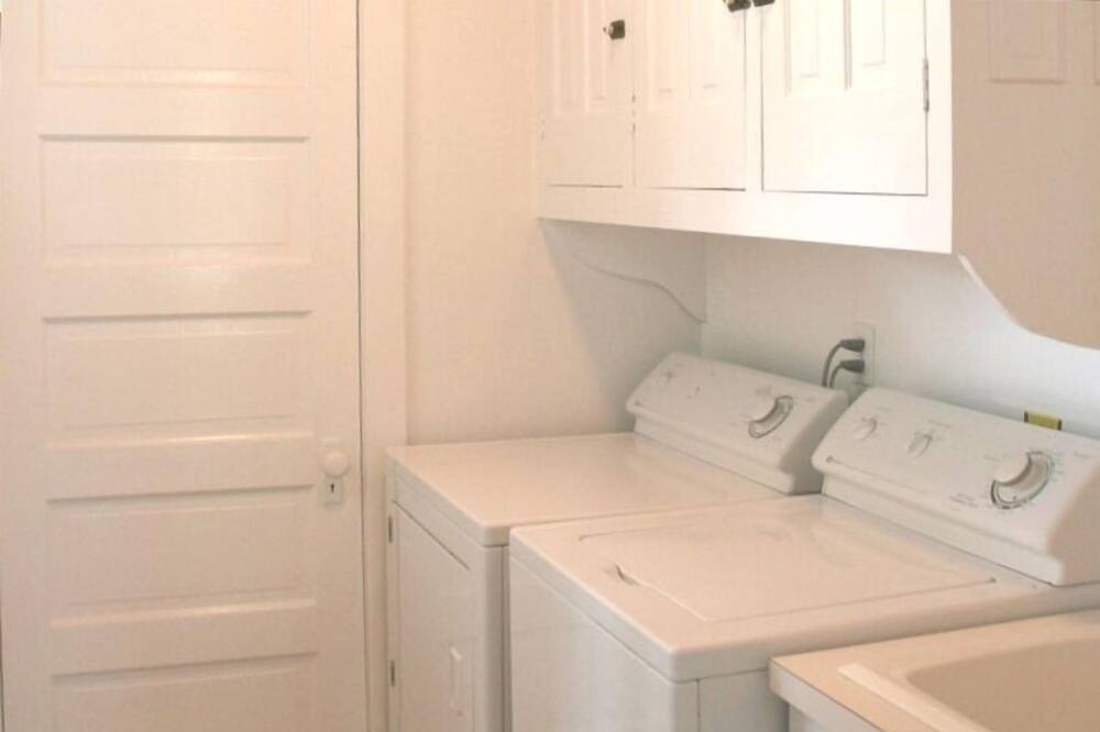 Photo of Bedroom in Sea Isle City