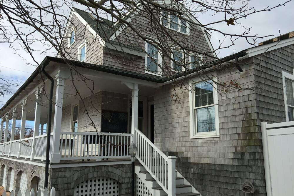 Photo of Outdoor in Sea Isle City
