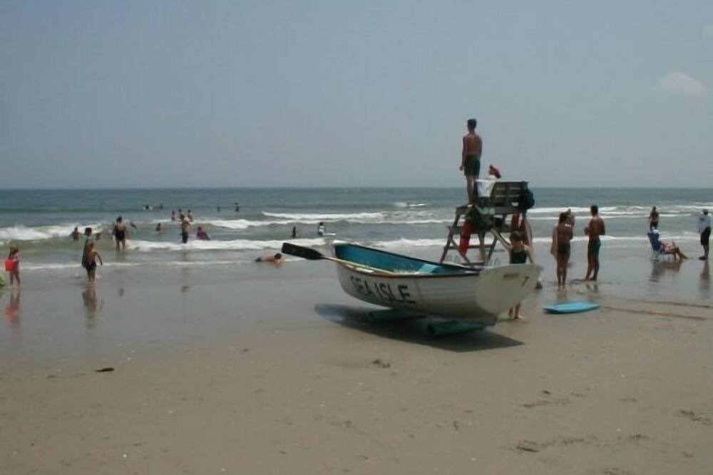 Photo of Others in Sea Isle City