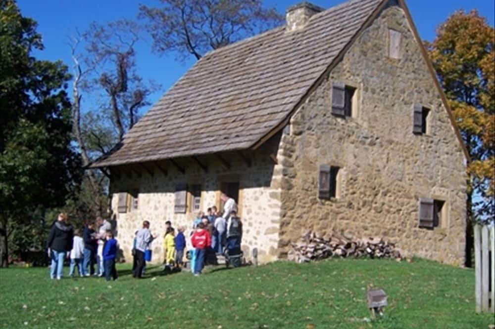 Photo of Others in Refton