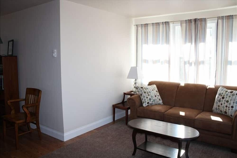 Photo of Bedroom in Refton