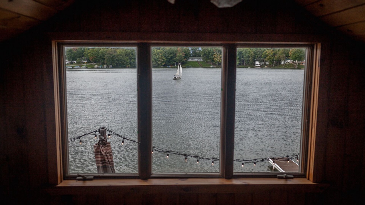 Photo of Others in Lime Lake-Machias