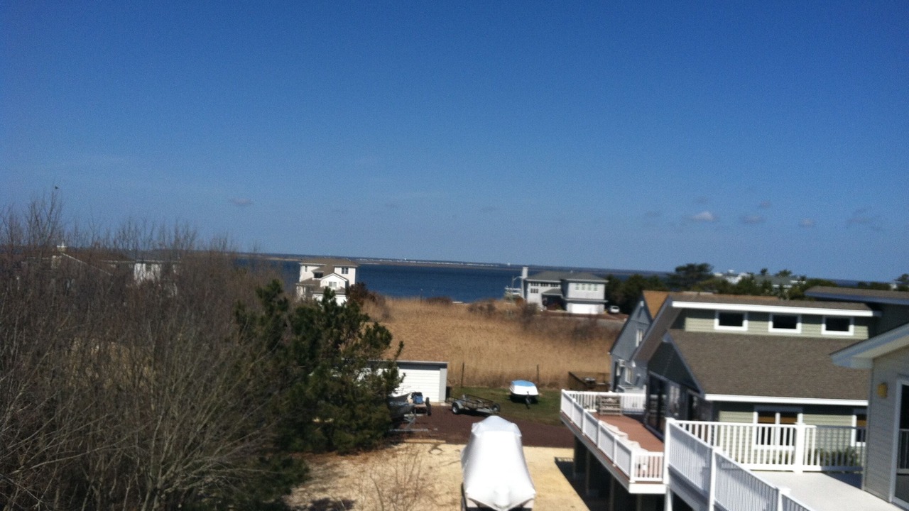 Photo of Outdoor in South Beach Haven