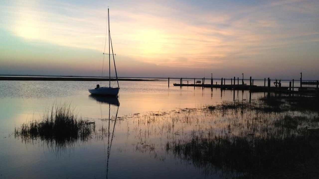 Photo of Outdoor in South Beach Haven