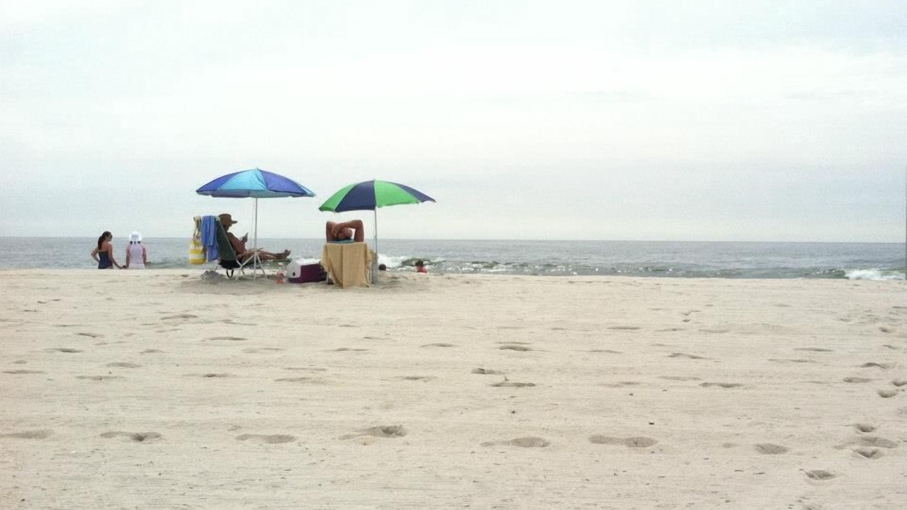 Photo of Others in South Beach Haven