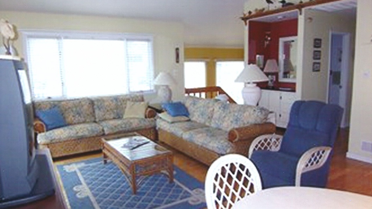 Photo of Others in South Beach Haven