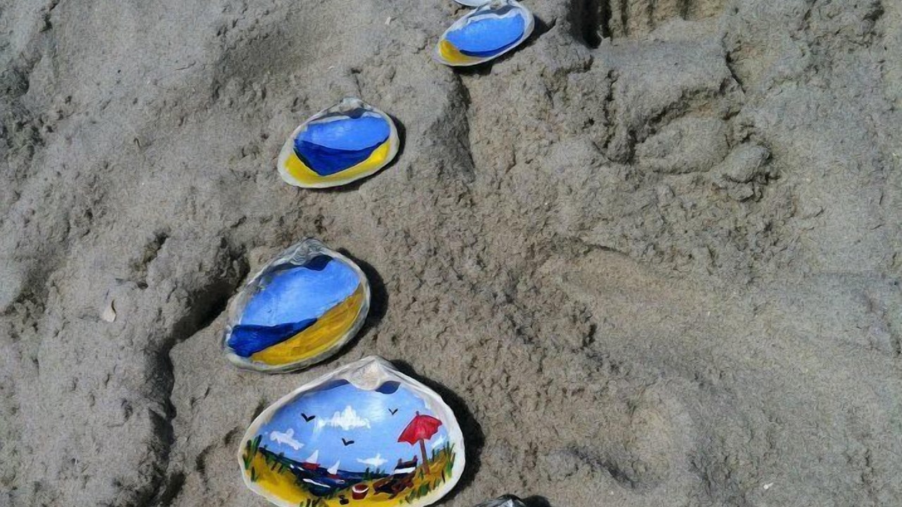 Photo of Outdoor in South Beach Haven