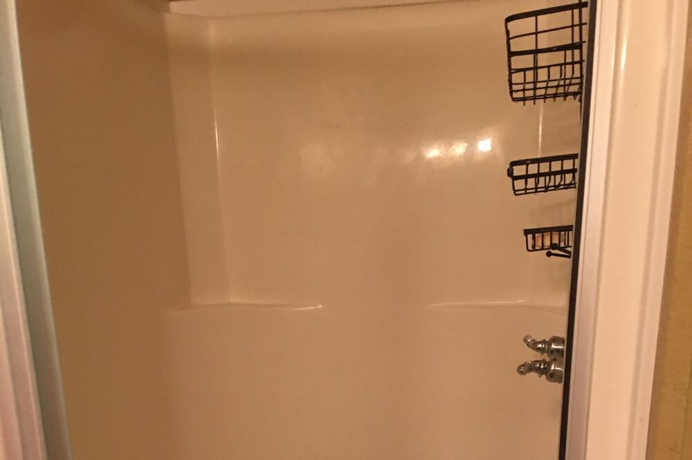 Photo of Bathroom in Wantage