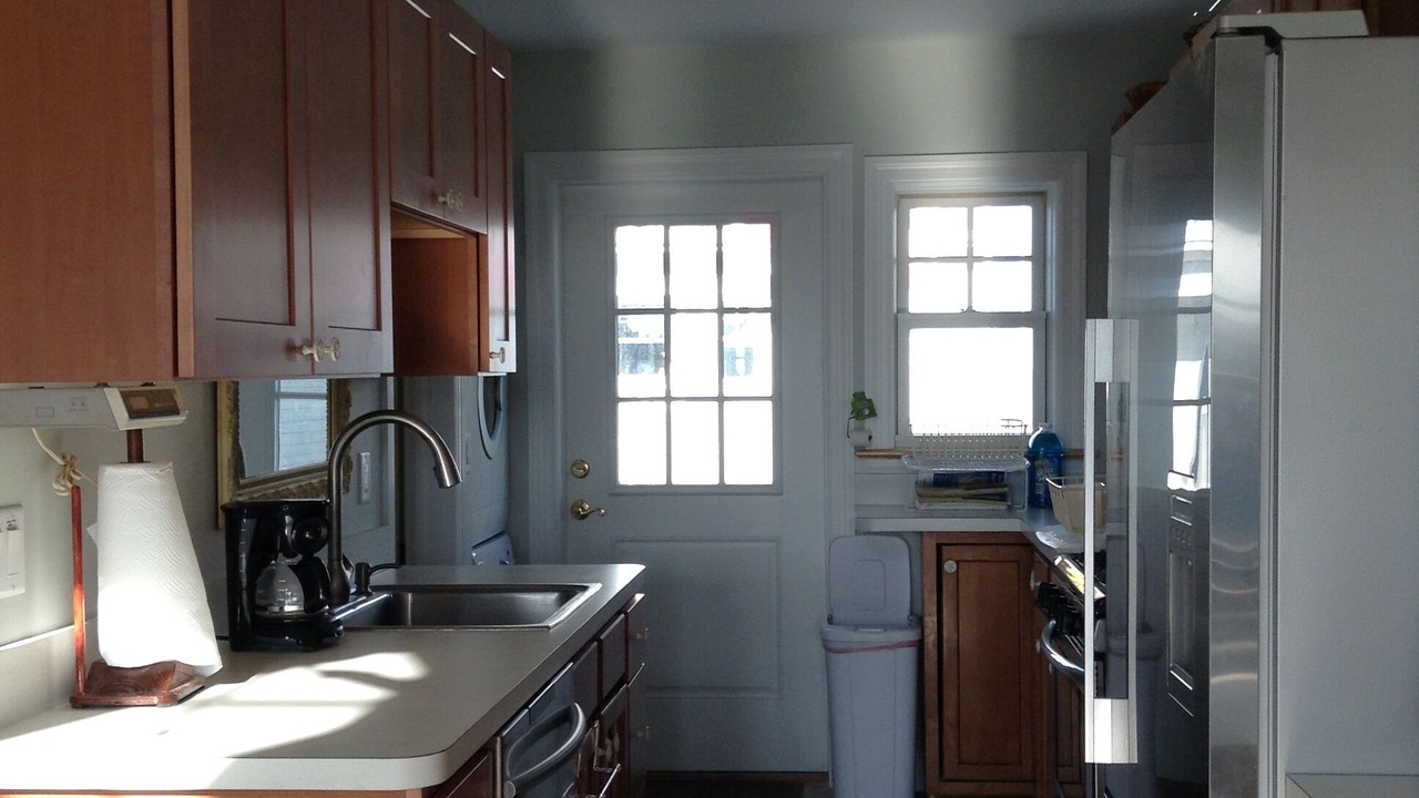 Photo of Kitchen in Manasquan