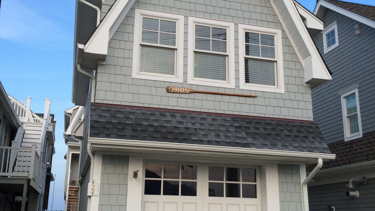 Photo of Outdoor in Manasquan