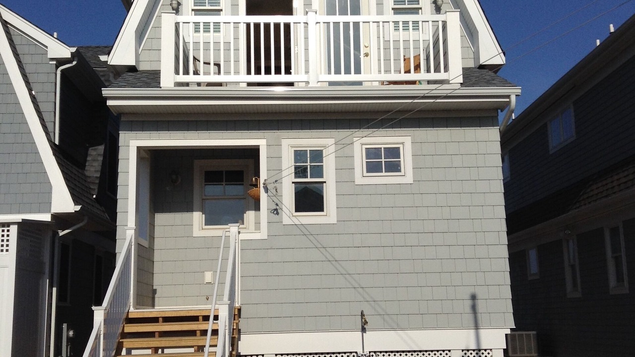 Photo of Outdoor in Manasquan
