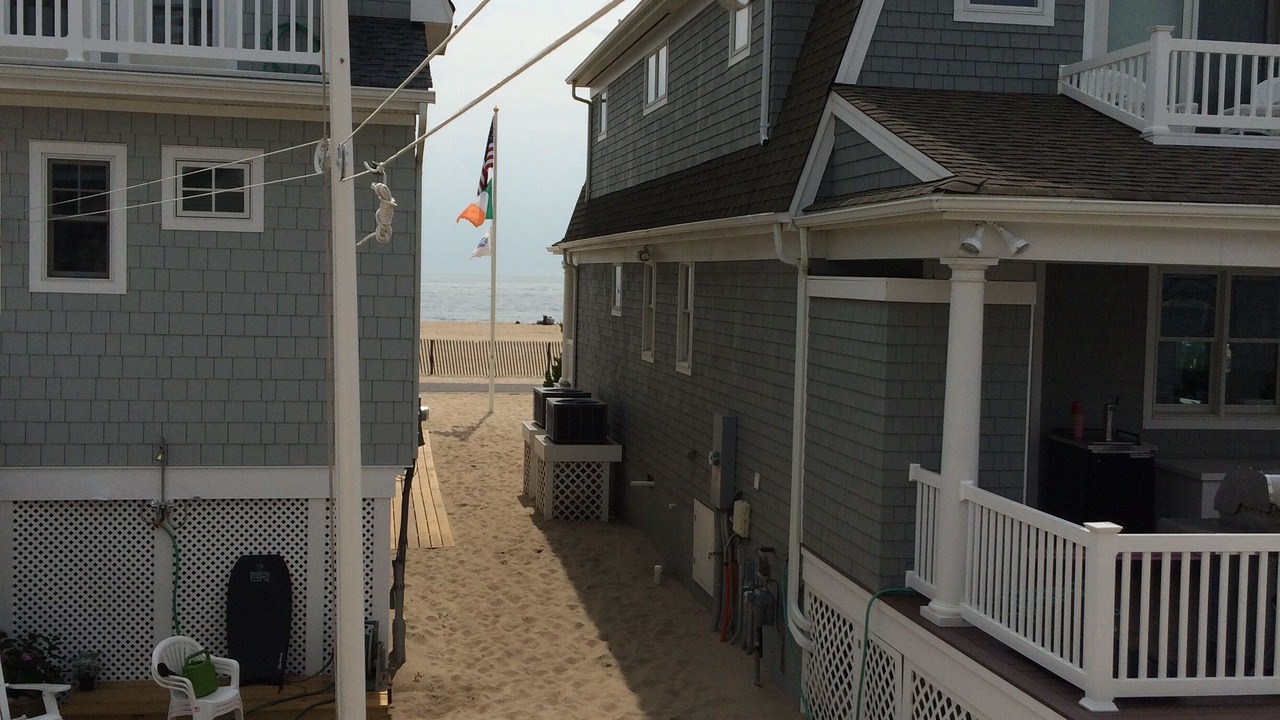 Photo of Outdoor in Manasquan