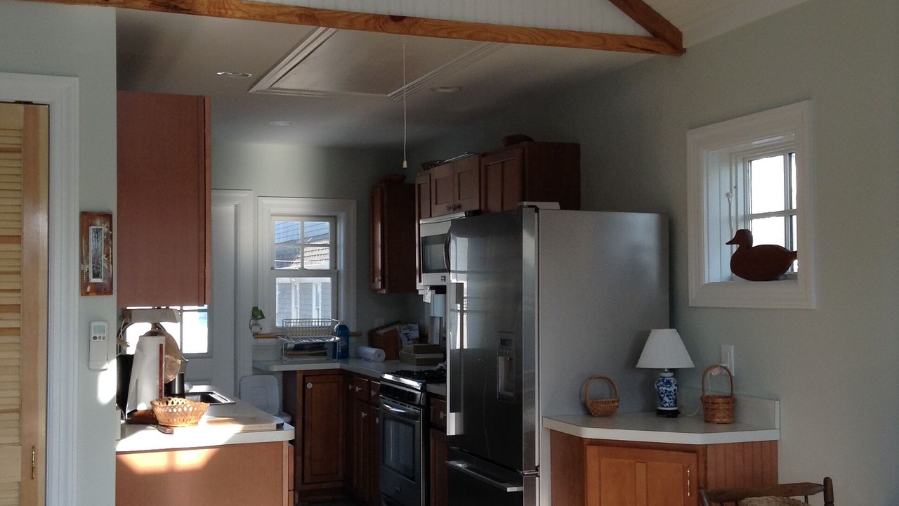 Photo of Kitchen in Manasquan