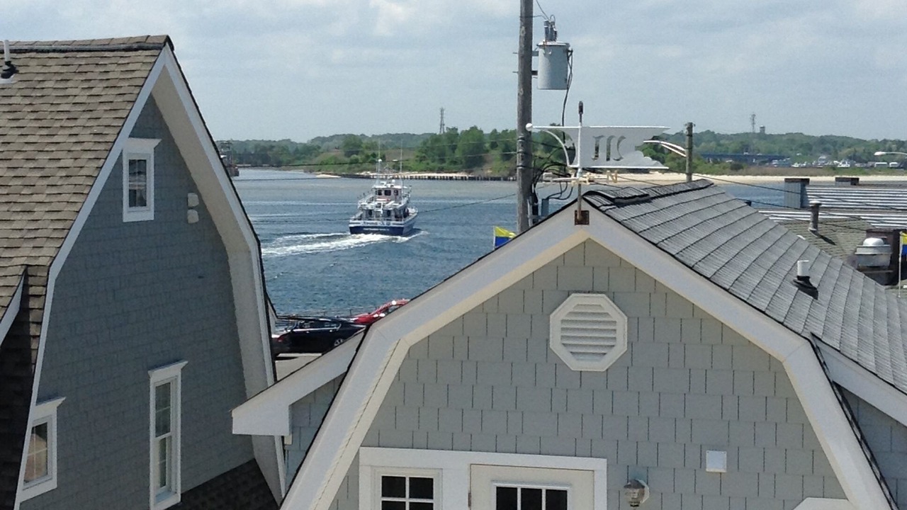Photo of Outdoor in Manasquan