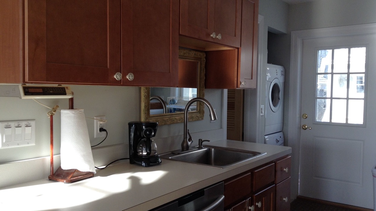 Photo of Kitchen in Manasquan