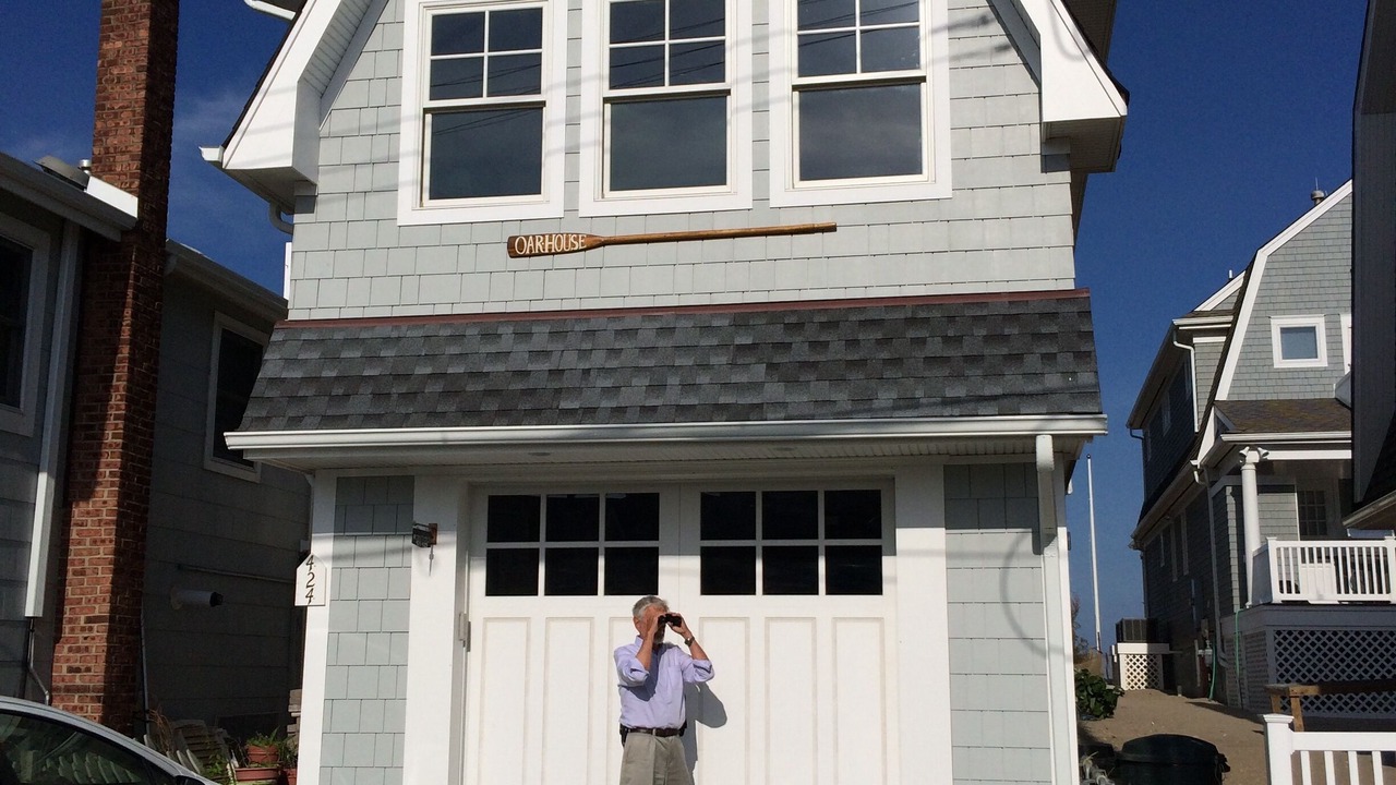Photo of Outdoor in Manasquan