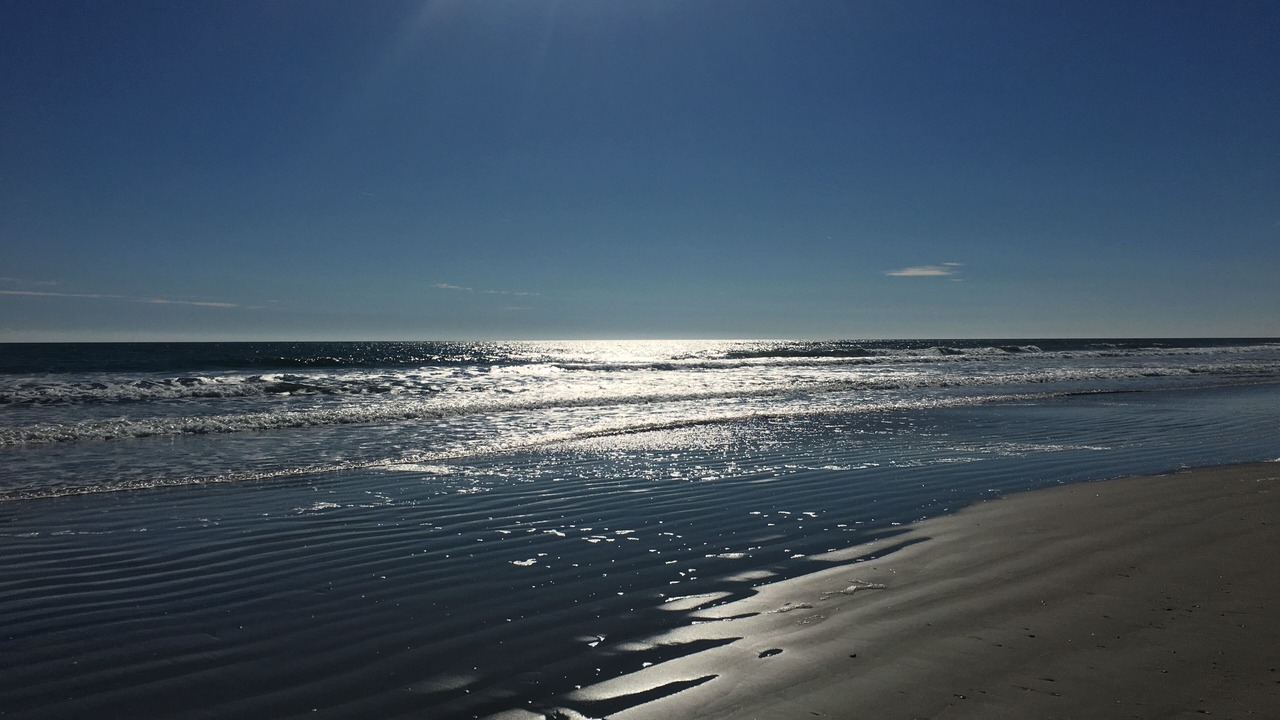 Photo of Others in Gold Coast