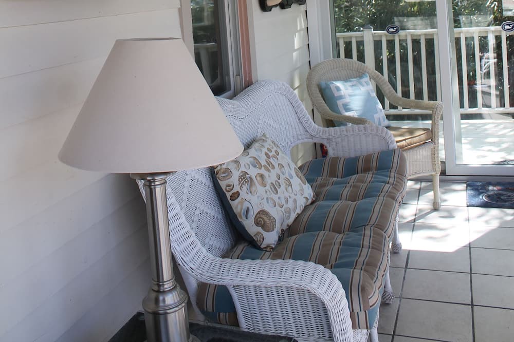 Photo of Outdoor in West Cape May
