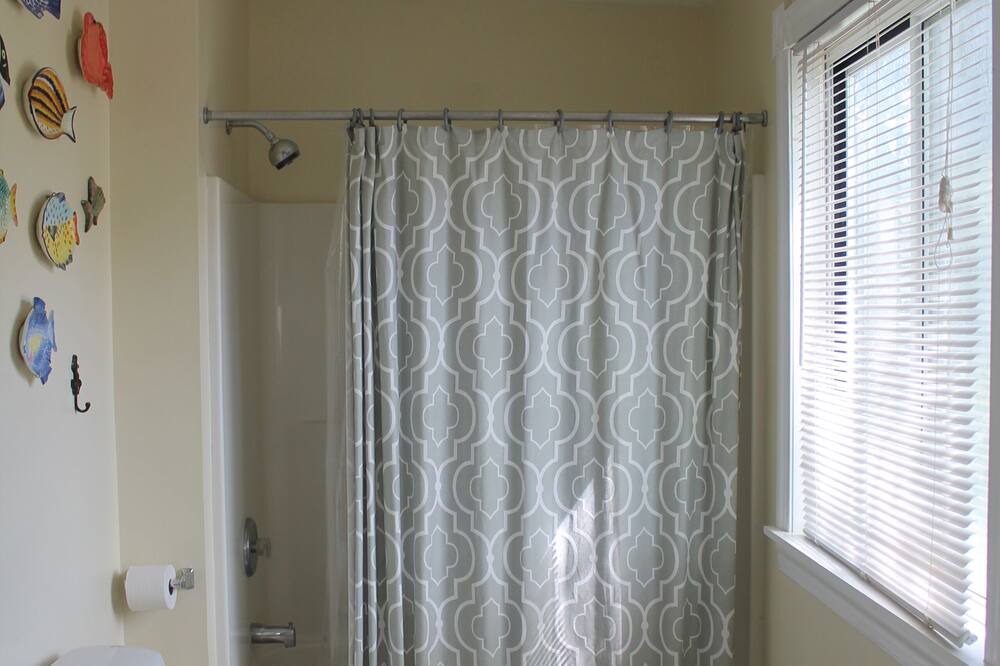 Photo of Bathroom in West Cape May