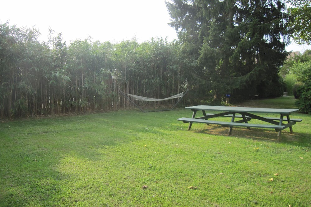 Photo of Outdoor in West Cape May