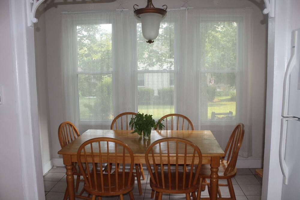 Photo of Others in West Cape May