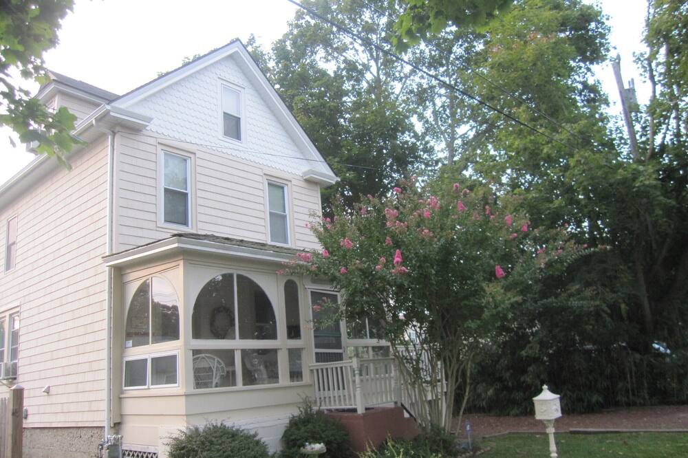 Photo of Outdoor in West Cape May