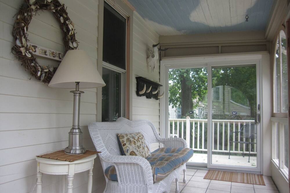 Photo of Outdoor in West Cape May