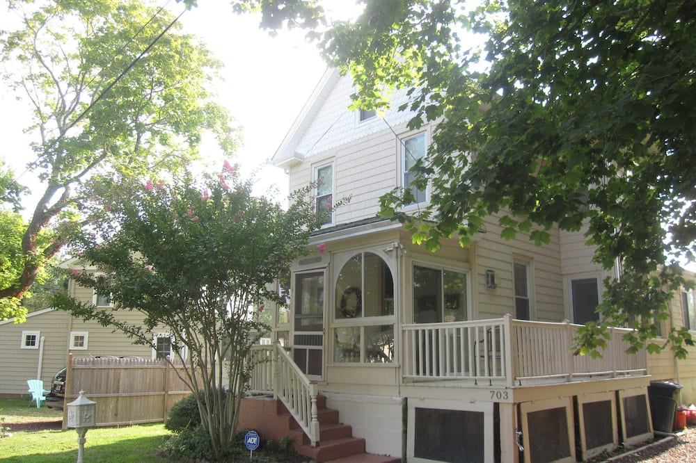 Photo of Outdoor in West Cape May