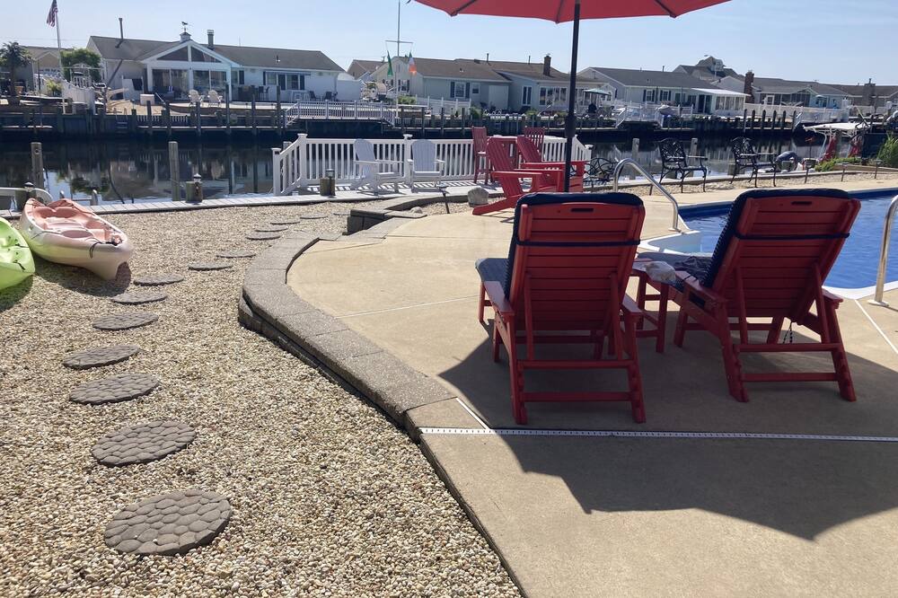 Photo of Outdoor in Pebble Beach