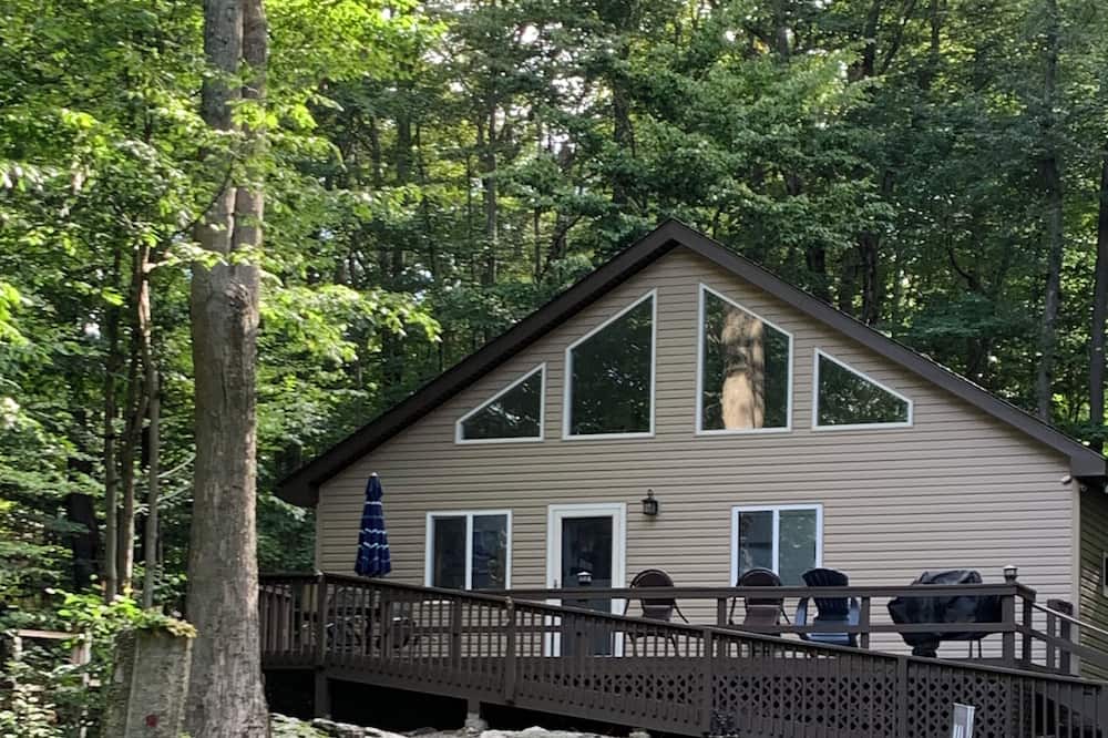 Photo of Others in Gouldsboro