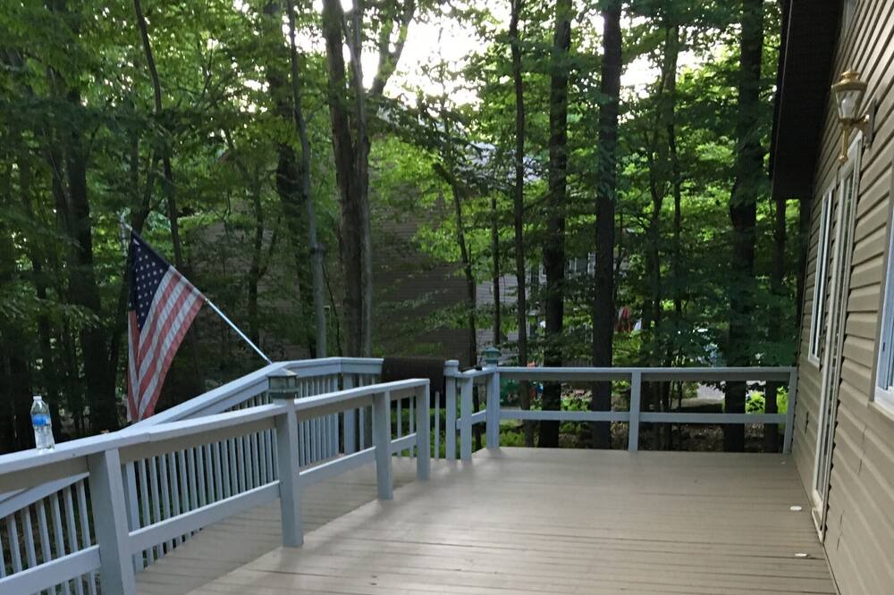Photo of Others in Gouldsboro